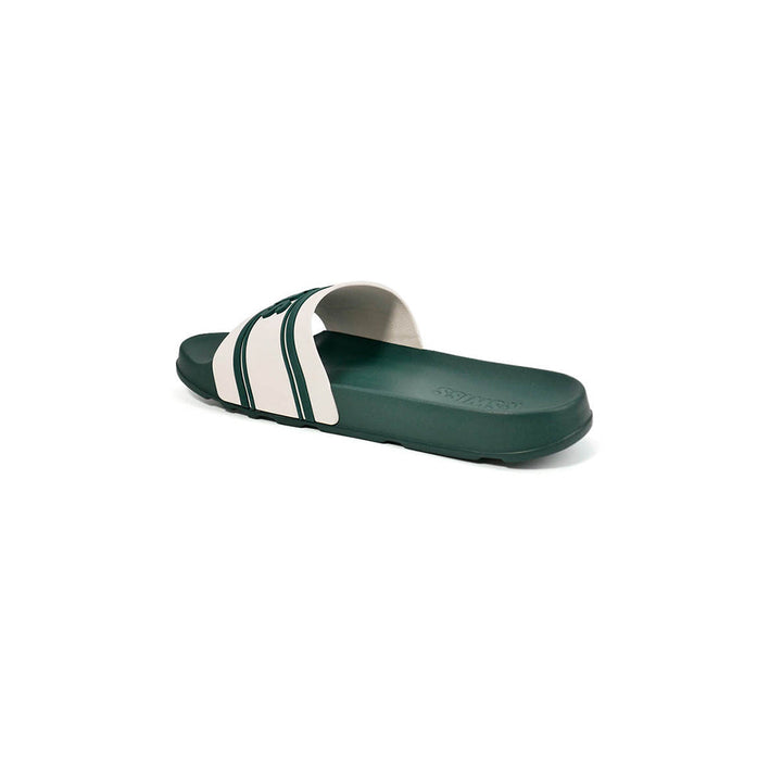 K-SWISS Rise KSW24SDM014 Men's Sandals