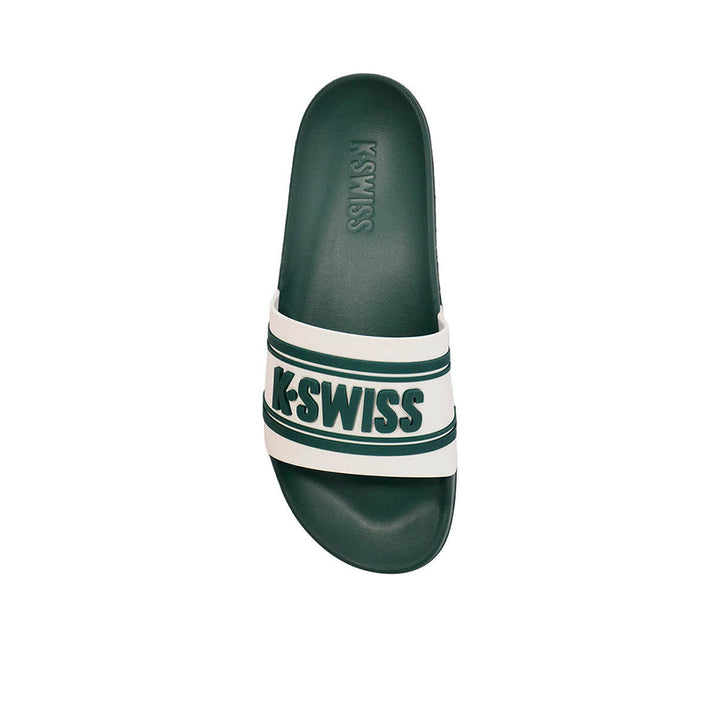 K-SWISS Rise KSW24SDM014 Men's Sandals