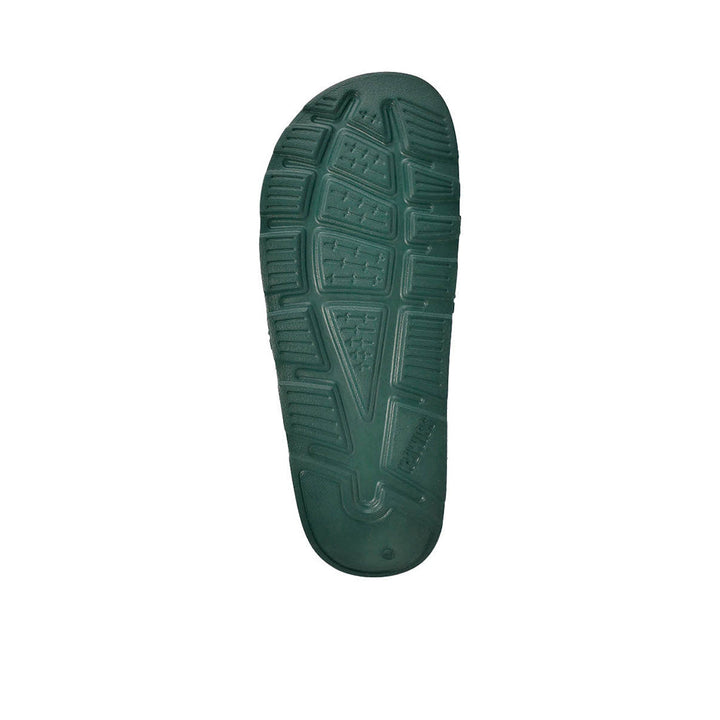 K-SWISS Rise KSW24SDM014 Men's Sandals
