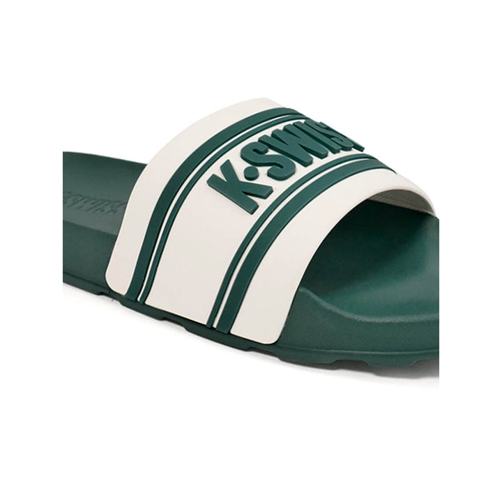 K-SWISS Rise KSW24SDM014 Men's Sandals
