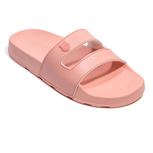 K-SWISS Emma V2 Women's Sandals