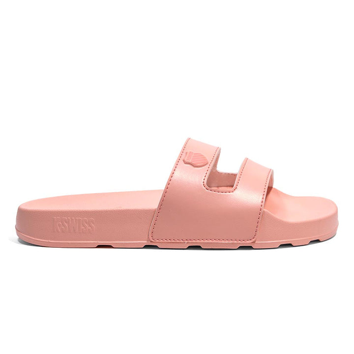K-SWISS Emma V2 Women's Sandals