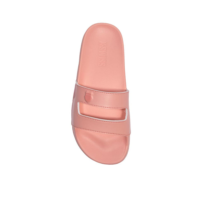K-SWISS Emma V2 Women's Sandals