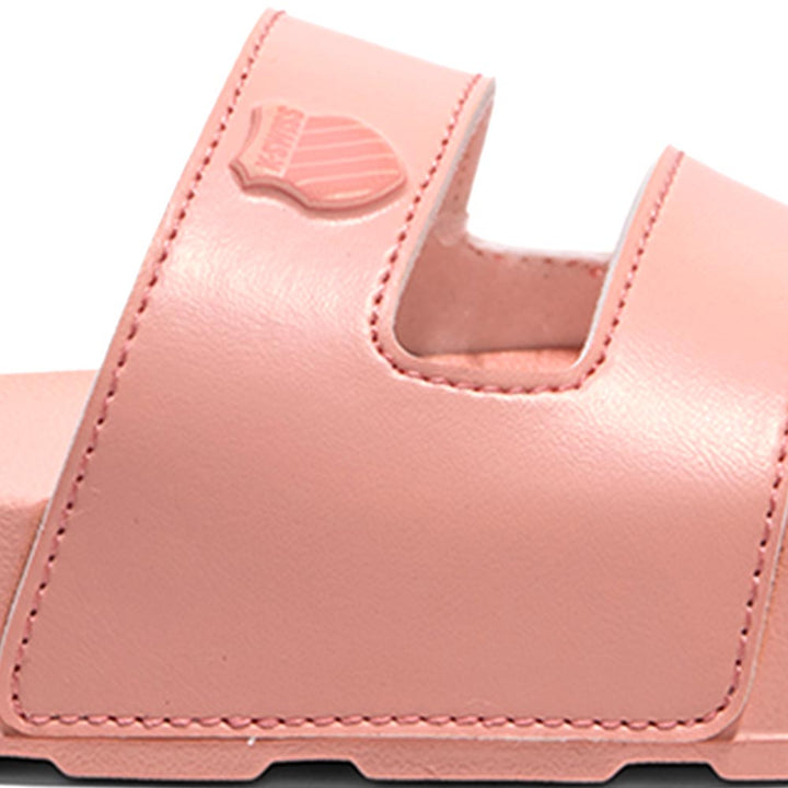 K-SWISS Emma V2 Women's Sandals