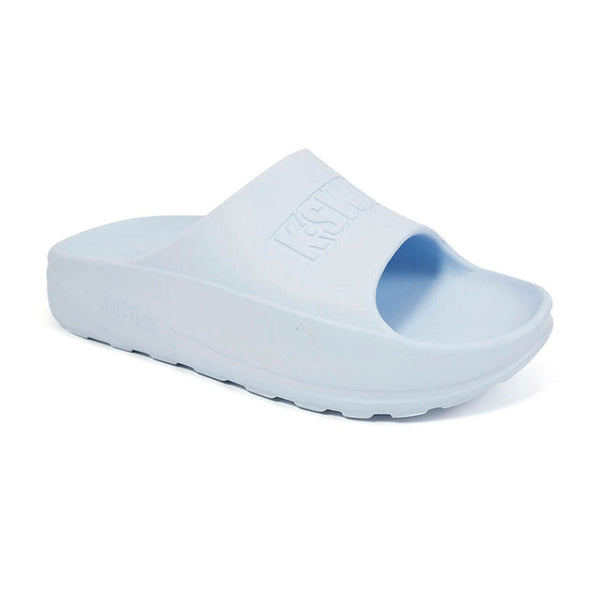 K-SWISS Hype EX KSW24SDU013 Unisex Sandals