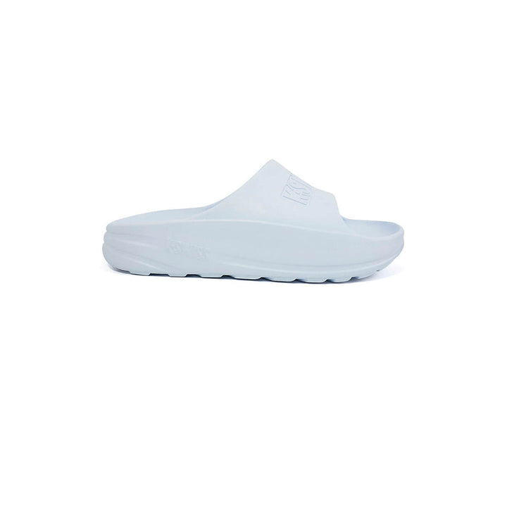 K-SWISS Hype EX KSW24SDU013 Unisex Sandals