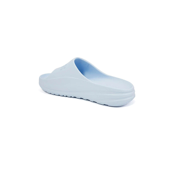 K-SWISS Hype EX KSW24SDU013 Unisex Sandals