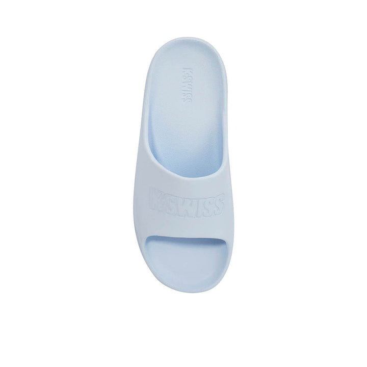 K-SWISS Hype EX KSW24SDU013 Unisex Sandals