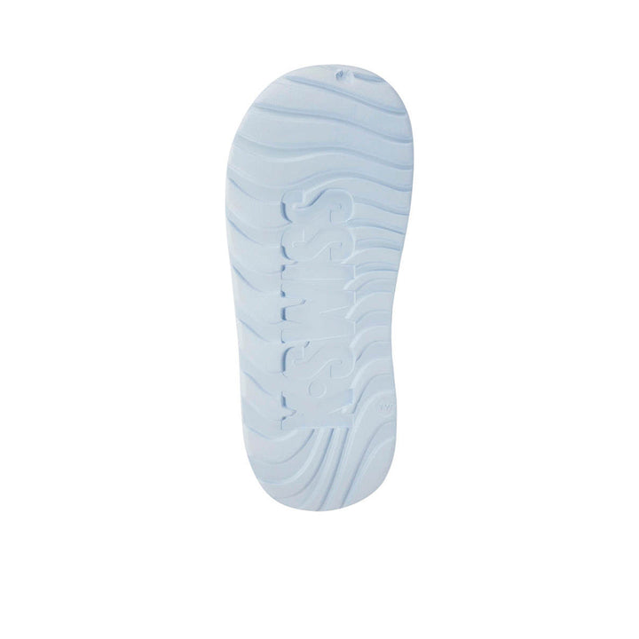 K-SWISS Hype EX KSW24SDU013 Unisex Sandals