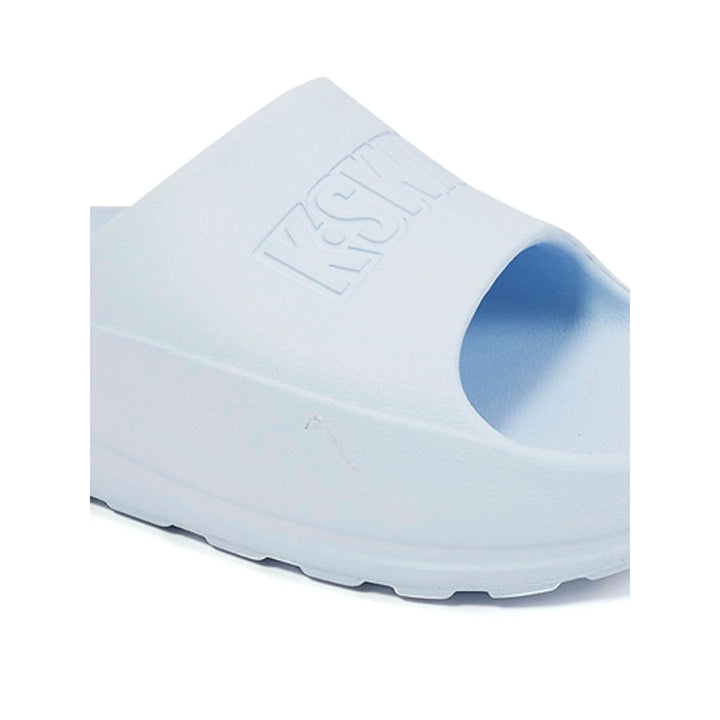K-SWISS Hype EX KSW24SDU013 Unisex Sandals