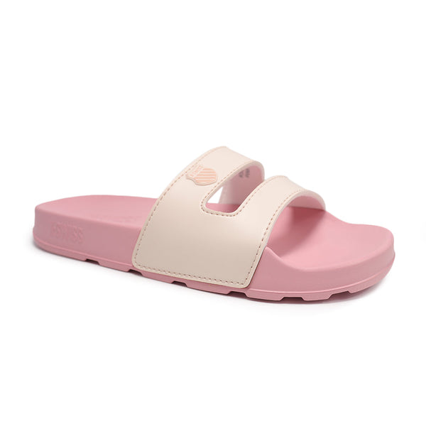 K-SWISS Emma V2 Women's Sandals