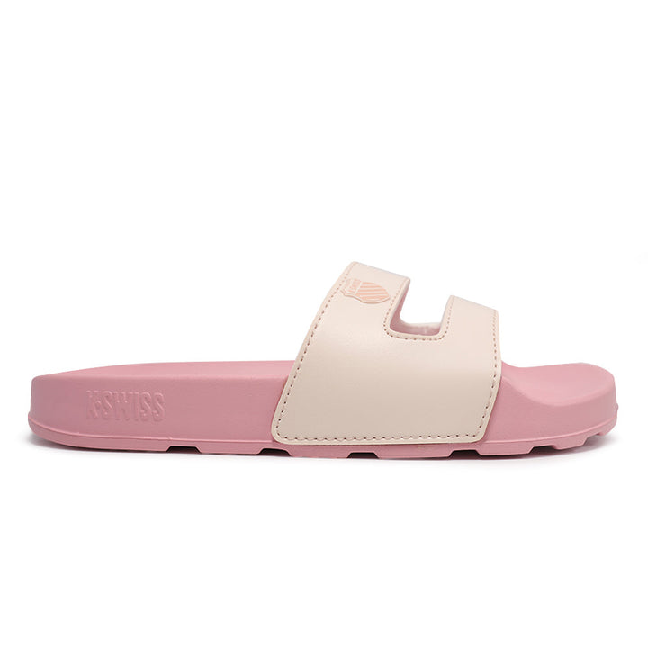 K-SWISS Emma V2 Women's Sandals