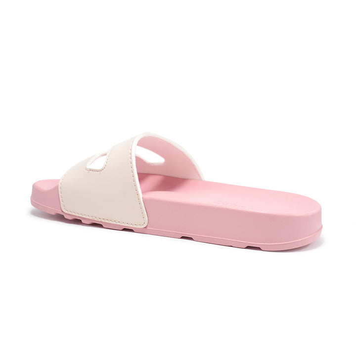 K-SWISS Emma V2 Women's Sandals