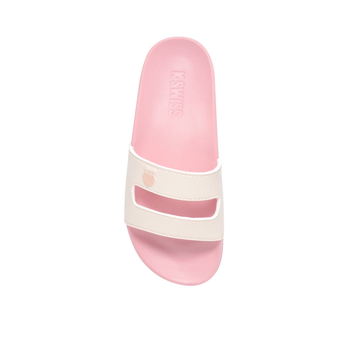 K-SWISS Emma V2 Women's Sandals