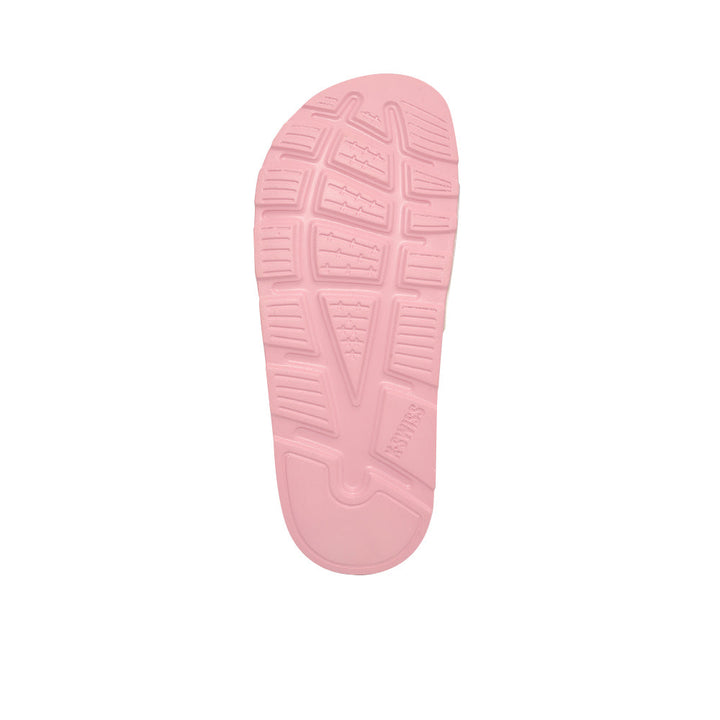 K-SWISS Emma V2 Women's Sandals