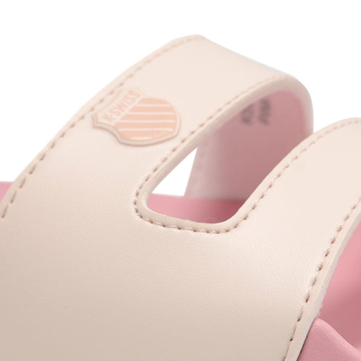 K-SWISS Emma V2 Women's Sandals