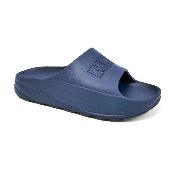 K-SWISS Hype EX KSW24SDU013 Unisex Sandals