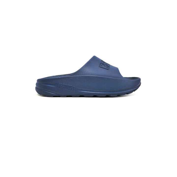 K-SWISS Hype EX KSW24SDU013 Unisex Sandals