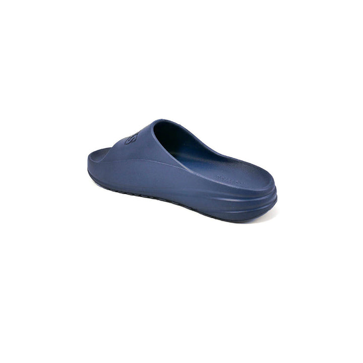 K-SWISS Hype EX KSW24SDU013 Unisex Sandals