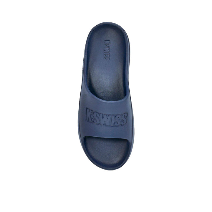 K-SWISS Hype EX KSW24SDU013 Unisex Sandals