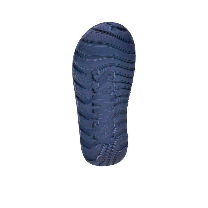 K-SWISS Hype EX KSW24SDU013 Unisex Sandals