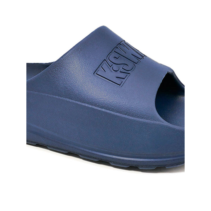 K-SWISS Hype EX KSW24SDU013 Unisex Sandals