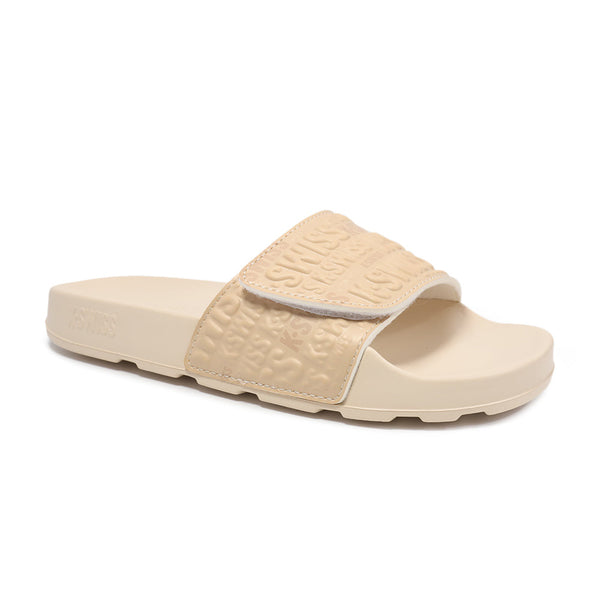 K-SWISS Meliza Women's Sandals