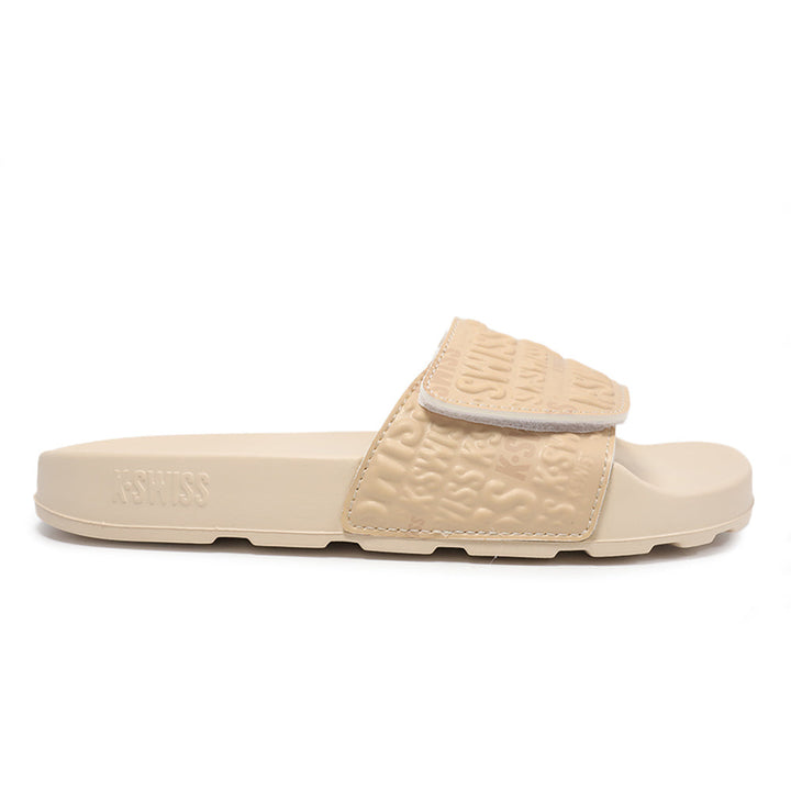 K-SWISS Meliza Women's Sandals