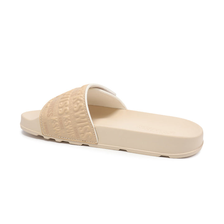 K-SWISS Meliza Women's Sandals