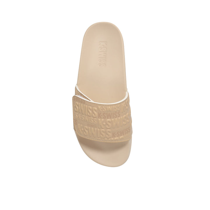 K-SWISS Meliza Women's Sandals