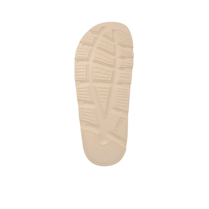 K-SWISS Meliza Women's Sandals