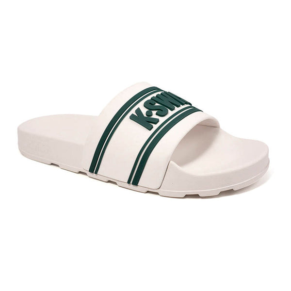 K-SWISS Rise KSW24SDW014 Women's Sandals