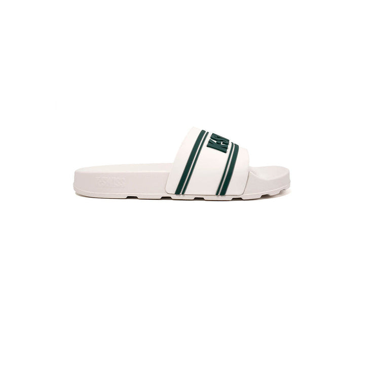 K-SWISS Rise KSW24SDW014 Women's Sandals