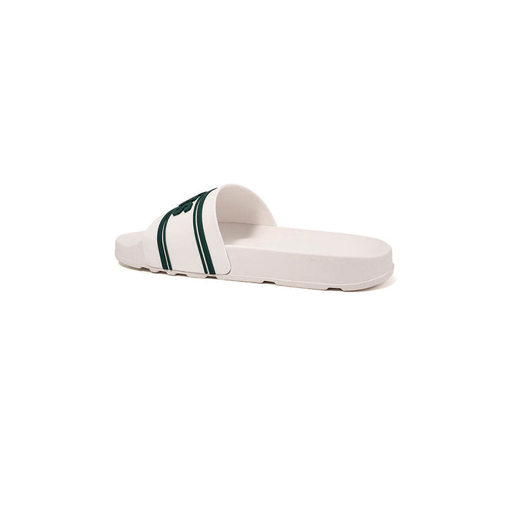 K-SWISS Rise KSW24SDW014 Women's Sandals