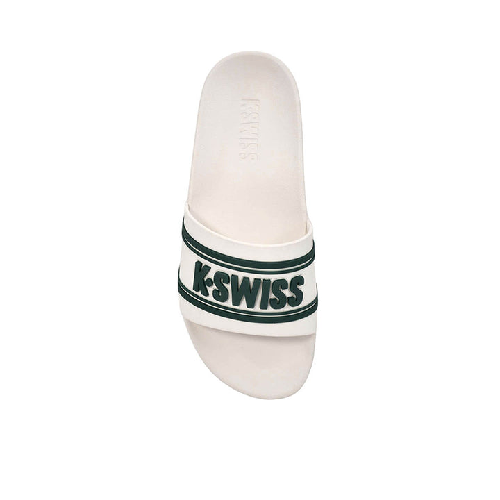 K-SWISS Rise KSW24SDW014 Women's Sandals