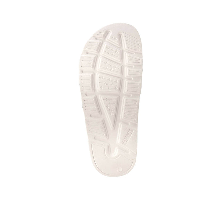 K-SWISS Rise KSW24SDW014 Women's Sandals