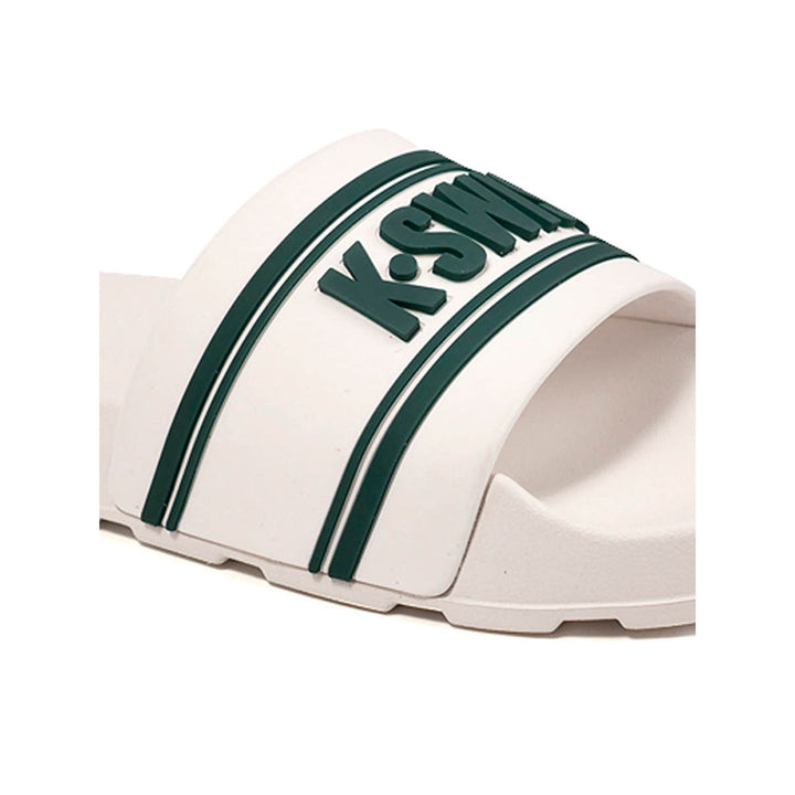 K-SWISS Rise KSW24SDW014 Women's Sandals