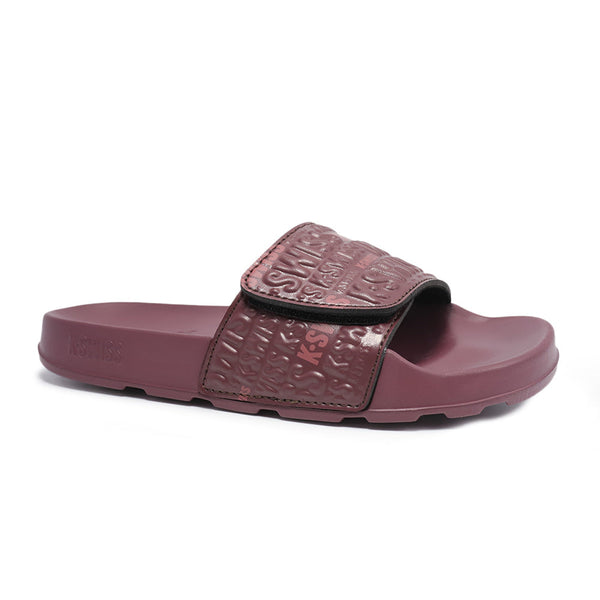 K-SWISS Meliza Women's Sandals