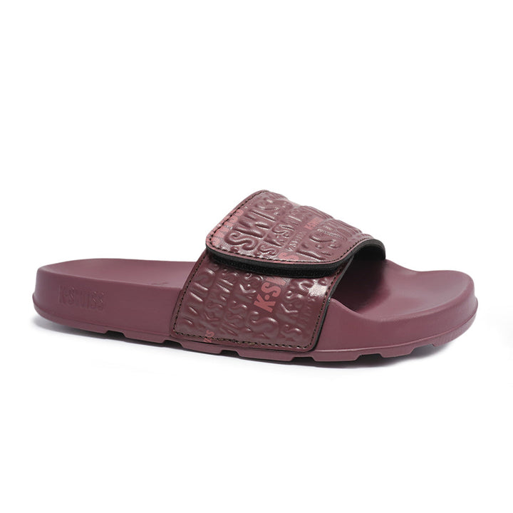 K-SWISS Meliza Women's Sandals