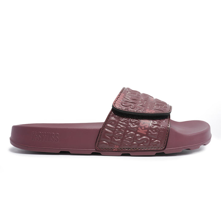 K-SWISS Meliza Women's Sandals