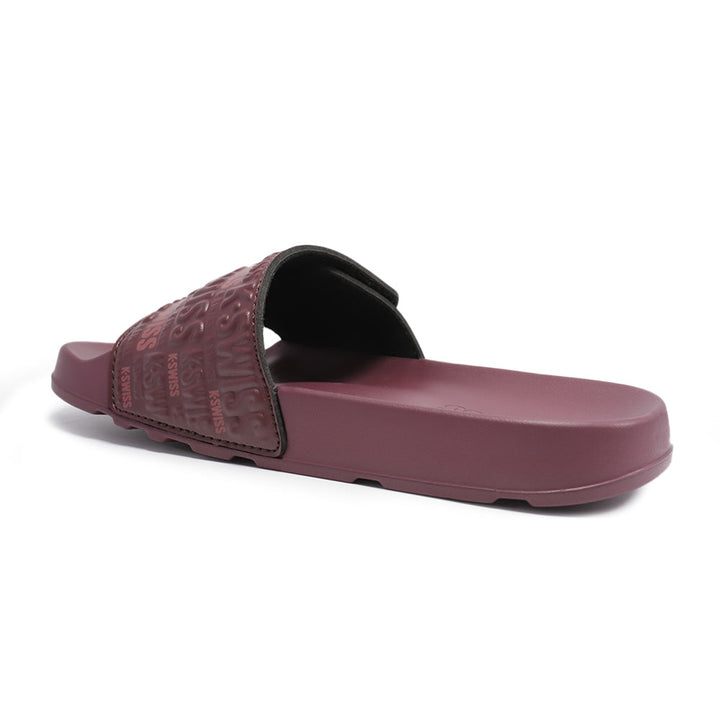 K-SWISS Meliza Women's Sandals
