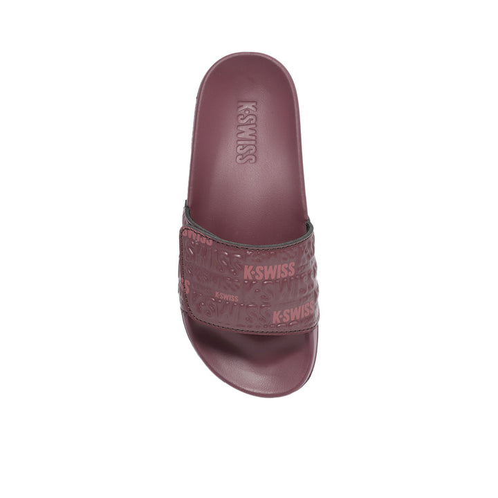 K-SWISS Meliza Women's Sandals