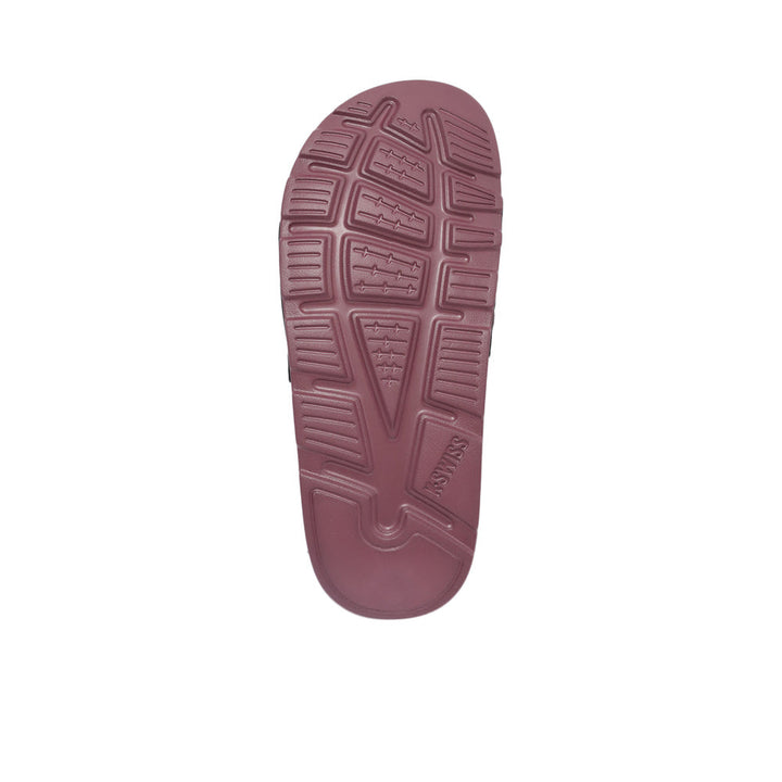 K-SWISS Meliza Women's Sandals
