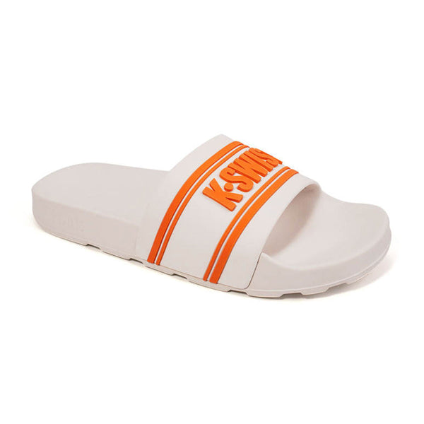 K-SWISS Rise KSW24SDW014 Women's Sandals