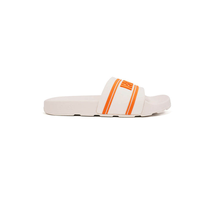 K-SWISS Rise KSW24SDW014 Women's Sandals