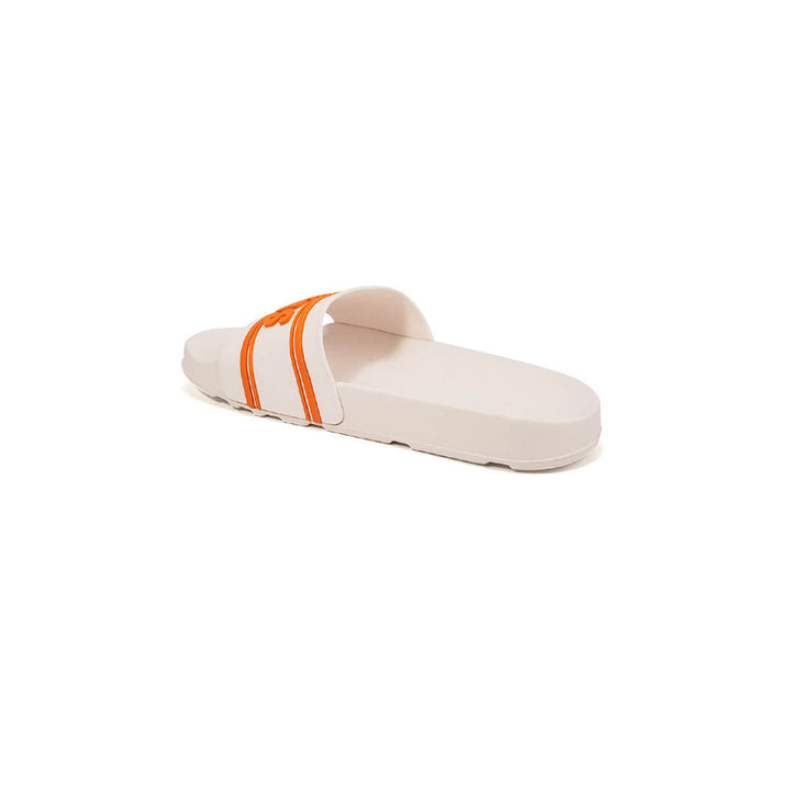 K-SWISS Rise KSW24SDW014 Women's Sandals
