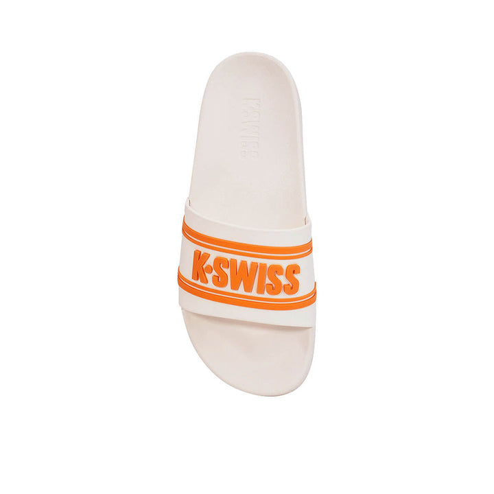 K-SWISS Rise KSW24SDW014 Women's Sandals