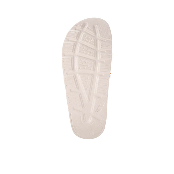 K-SWISS Rise KSW24SDW014 Women's Sandals