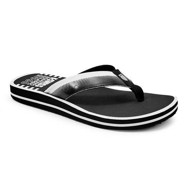 K-SWISS Abbey 1996 Men's Sandals
