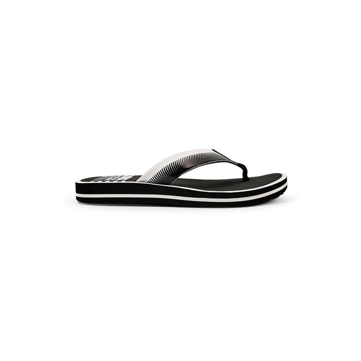 K-SWISS Abbey 1996 Men's Sandals